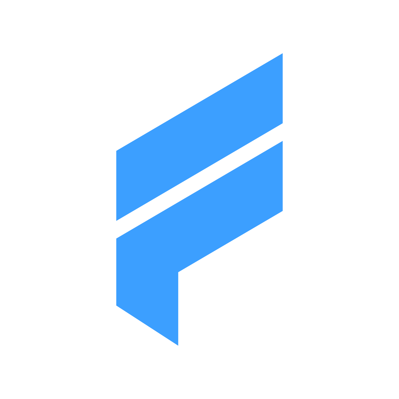 Fornestor.com Logo